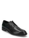 BOSS - Tayil_Derb_Bunl - Derby kingad - 40.5