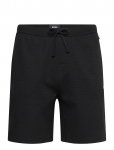 BOSS - Waffle Shorts - Lounge Pants - XXL
