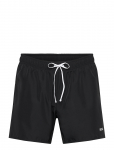 BOSS - Beach Set - Rannar&auml;tikud - XXL