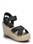BOSS - Madeira_Sandwdg_Ltbk - Kontsaga espadrillid - 41