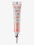 Anastasia Beverly Hills - Blurring Serum Blush - Peach - P&otilde;sepunad - 9.5 ML
