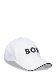 BOSS - Cap-Us-1 - Spordi nokam&uuml;tsid - ONE SIZE