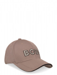 BOSS - Cap-Us-1 - Spordi nokam&uuml;tsid - ONE SIZE
