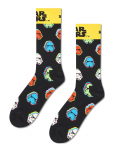 Happy Socks - Star Wars&trade; Stormtrooper Sock - Tavalised sokid - 41-46