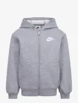 Nike - Nike Sportswear Club Fleece - Kapuutsiga pusad - 92-98CM