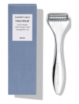 Comfort Zone - Facial Roller - Gua Sha & Face Rollers - 1 pcs