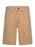 VF Sweden AB / Timberland - Fatigue Washed Canvas Short - Cargo l&uuml;hikesed p&uuml;ksid - 32