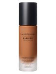 BareMinerals - Bare Minerals Barepro 24H Matte Liquid Foundation Deep 50 Neutral - Jumestuskreemid - ONE SIZE
