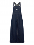Levi's&reg; - Xl Overall Square Circle - Traksip&uuml;ksid - XS