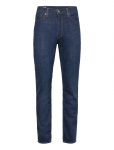 Levi's&reg; - 511 Slim Part The Sea Ltwt - Kehasse hoidvad - 33 x 30