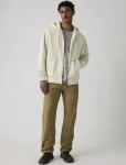Levi's&reg; - Workwear 505 Utility Ermine Ca - Klassikalised - 33 x 30