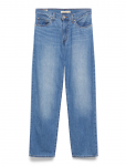 Levi's&reg; - Baggy Dad Heavy Check - Sirged ja klassikalised - 32 x 32