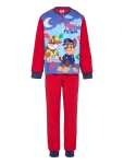 Paw Patrol - Pyjama - Pidžaamakomplektid - 128