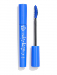 GOSH COPENHAGEN - Catchy Eyes Mascara - Allergy Certified - Ripsmetu&scaron;id - 8 ML