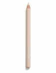 GOSH COPENHAGEN - Kohl Eye Liner - Eyeliner - 1.1 G