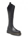 Dr. Martens - Amaayah Hi - Pika s&auml;&auml;rega - 36