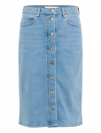 InWear - Sindraiw Skirt - P&otilde;lveni ja midiseelikud - 46