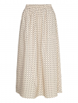Lollys Laundry - Akanell Maxi Skirt - Maksiseelikud - XXL