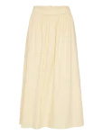 Lollys Laundry - Islall Maxi Skirt - Maksiseelikud - XXL