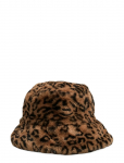 Pieces - Pcjeanel Bucket Hat Bc - K&uuml;barad - ONE SIZE