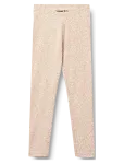 Wheat - Jersey Leggings Jules - Retuusid - 152