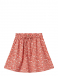Wheat - Skirt Natalia - L&uuml;hikesed seelikud - 110