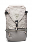 ROSSIGNOL - Escaper Free 25L - Spordiseljakotid - ONE SIZE