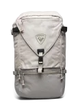 ROSSIGNOL - Escaper Free 25L - Spordiseljakotid - ONE SIZE