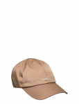 Actiivate - Wilder Cap - Spordi nokam&uuml;tsid - ONE SIZE