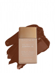 SIGMA Beauty - Skin Perfector Hydrating Tint - 6 - Jumestuskreemid - 33 ML