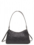 Adax - Salerno Shoulder Bag Eleonora - V&auml;ikesed &uuml;le&otilde;lakotid - ONE SIZE