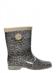Sofie Schnoor Baby And Kids - Nillesk Leo Rubberboot W/O Lining - K&otilde;rged kummikud - 28