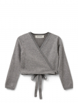 Sofie Schnoor Baby And Kids - Gracysk Cardigan - Kardiganid - 128