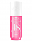 Sol De Janeiro - Cheirosa '48 Perfume Mist 90Ml - L&otilde;hnaudud - 90 ML