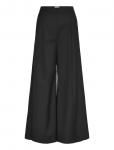 Noella - Kazia Pants - Lai jalg - XS