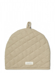 Engholm Textiles - Thor Tea Cosy - Teekannud - ONE SIZE