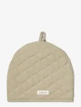 Engholm Textiles - Thor Tea Cosy - Teekannud - ONE SIZE