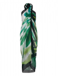 Triumph - Beach Mywear Pareo - Rannariided - 1