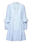 A-View - Karin Dress - L&uuml;hikesed kleidid - 34