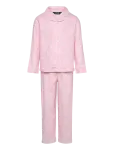 Ralph Lauren Kids - Sl-Sleepwear - Pidžaamakomplektid - 104/110