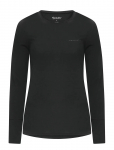R&ouml;hnisch - Clara Long Sleeve - Spordi pikkade varrukatega topid - XS