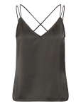 Dante6 - Obu Satin Singlet - Varrukateta - 38