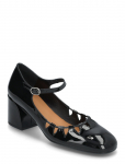 Billi Bi - Pumps - Mary Jane kingad - 41