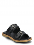 Billi Bi - Trotter - Madalad sandaalid - 37