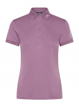 J. Lindeberg - Tour Tech Polo - Spordipolod - XS