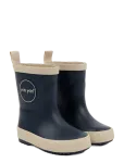 Pom Pom - Gumboots Solid - Kummikud - 29