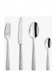Amefa - Felicity Cutlery Set 24-Pcs - S&ouml;&ouml;giriistade komplektid - ONE SIZE