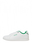 Jack & Jones - Jfwshane Pu - Madala s&auml;&auml;rega tossud - 44