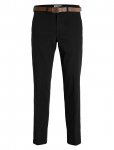 Jack & Jones - Jpstollie Franco Chino W Belt - Chino-p&uuml;ksid - 28 x 32