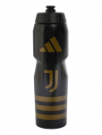 Adidas Performance - Juventus Bottle - ONE SIZE